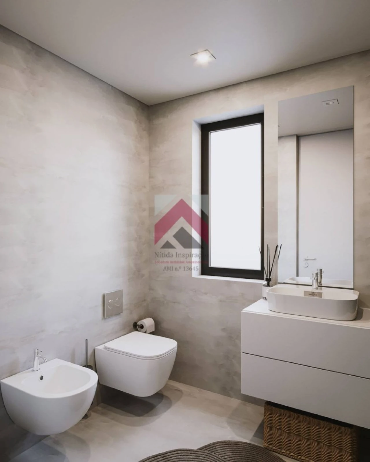 Apartamento para Venda em Custóias, Leça do Balio e Guifões Foto 12