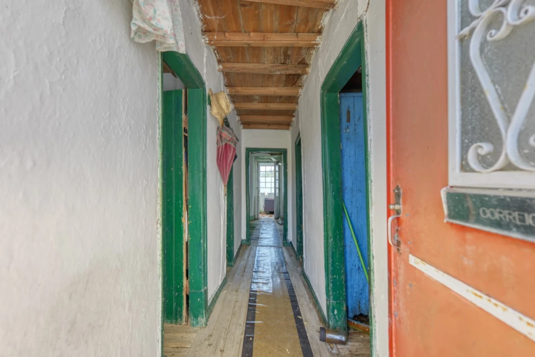 Moradia T3 para Venda em Carvoeiro Foto 10