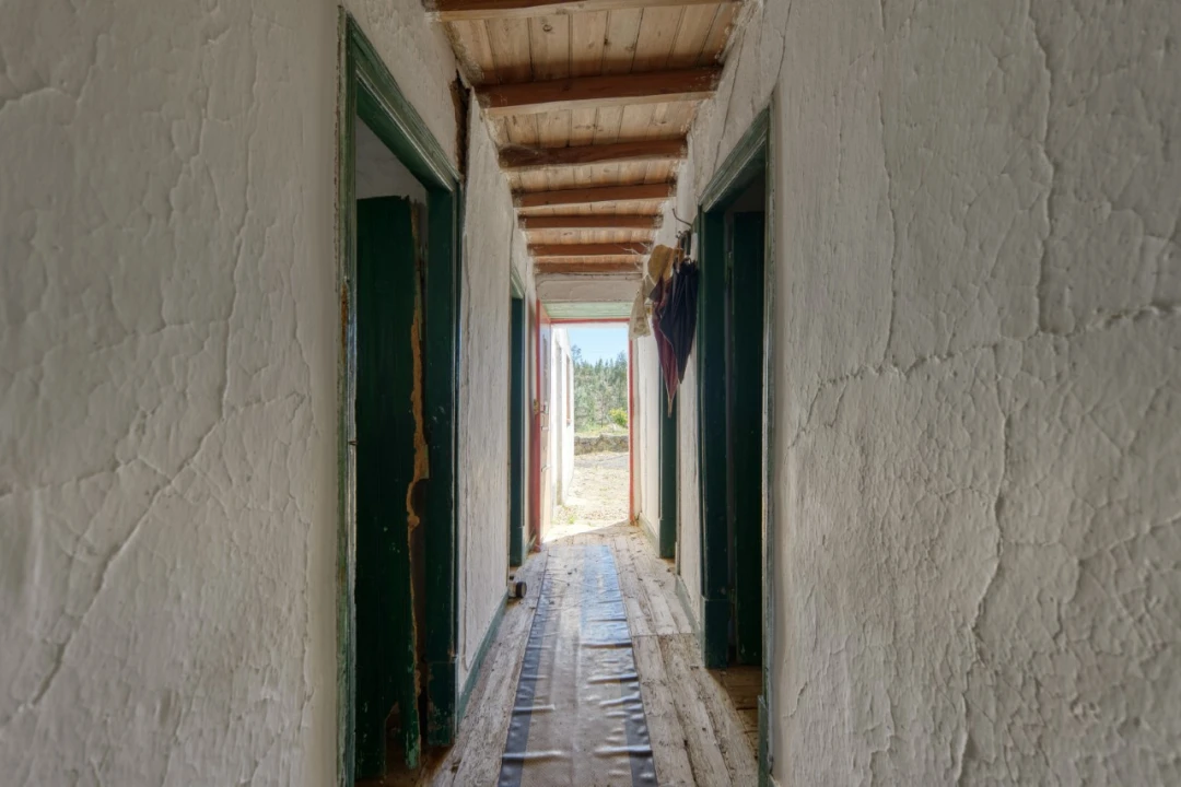 Moradia T3 para Venda em Carvoeiro Foto 11