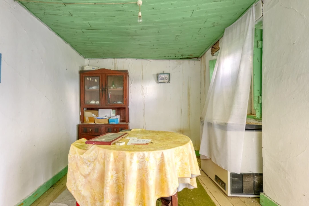 Moradia T3 para Venda em Carvoeiro Foto 16