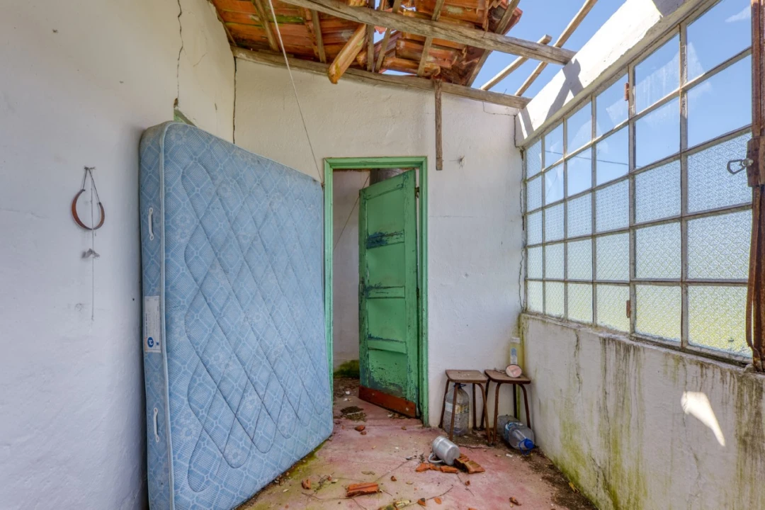 Moradia T3 para Venda em Carvoeiro Foto 19