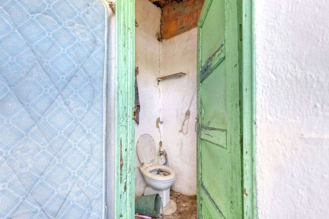 Moradia T3 para Venda em Carvoeiro Foto 21