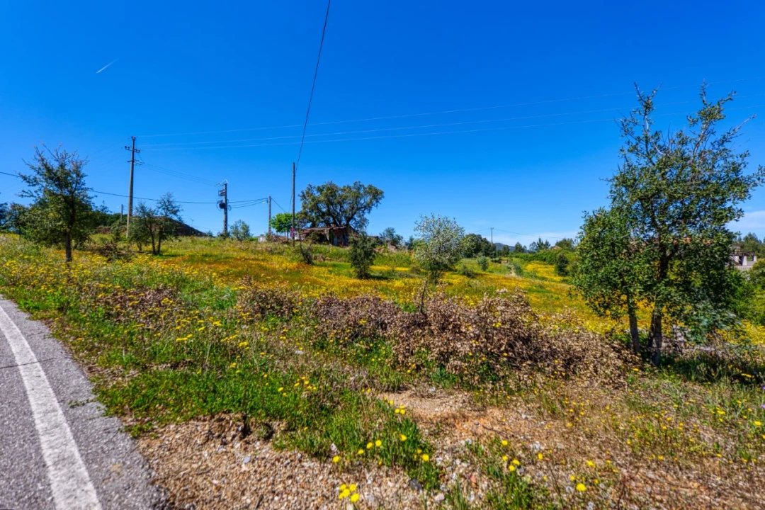 Moradia T3 para Venda em Carvoeiro Foto 27