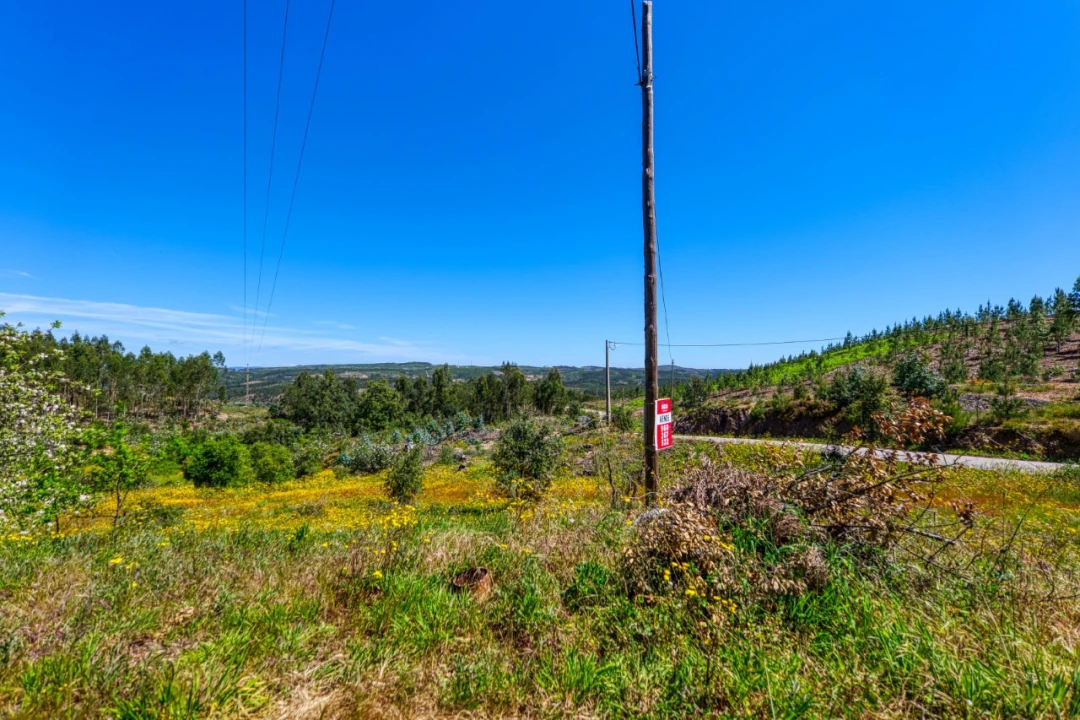 Moradia T3 para Venda em Carvoeiro Foto 31