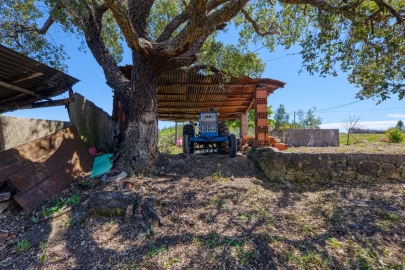 Moradia T3 para Venda em Carvoeiro