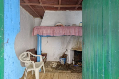 Moradia T3 para Venda em Carvoeiro