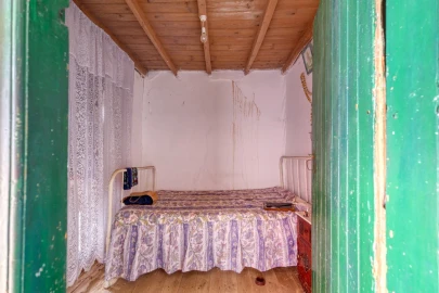 Moradia T3 para Venda em Carvoeiro