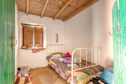 Moradia T3 para Venda em Carvoeiro