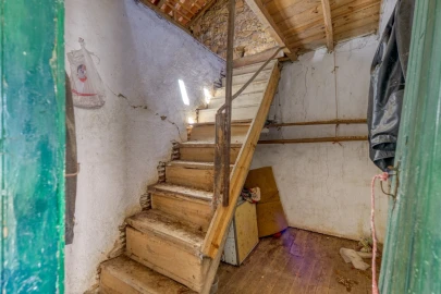 Moradia T3 para Venda em Carvoeiro