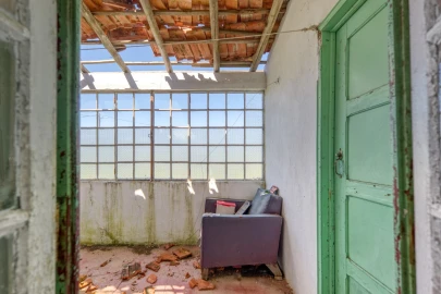 Moradia T3 para Venda em Carvoeiro