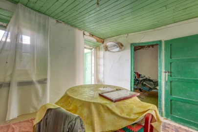 Moradia T3 para Venda em Carvoeiro