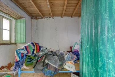 Moradia T3 para Venda em Carvoeiro