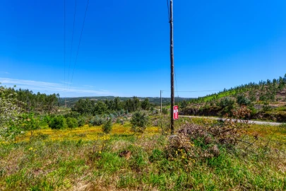 Moradia T3 para Venda em Carvoeiro