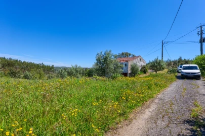 Moradia T3 para Venda em Carvoeiro