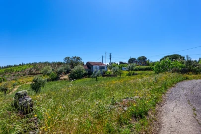 Moradia T3 para Venda em Carvoeiro