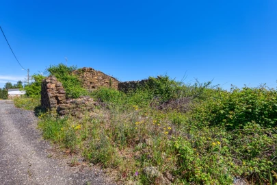 Moradia T3 para Venda em Carvoeiro