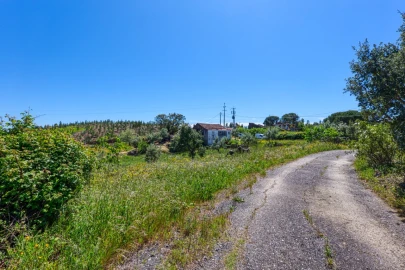 Moradia T3 para Venda em Carvoeiro