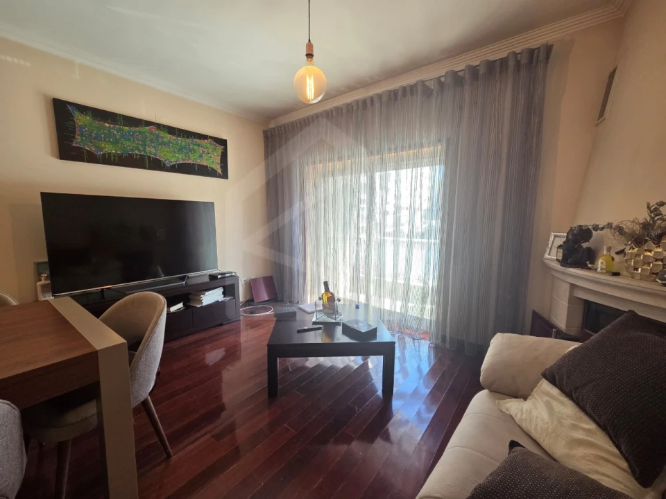 Apartamento T3 para Venda em São João da Madeira Foto 3