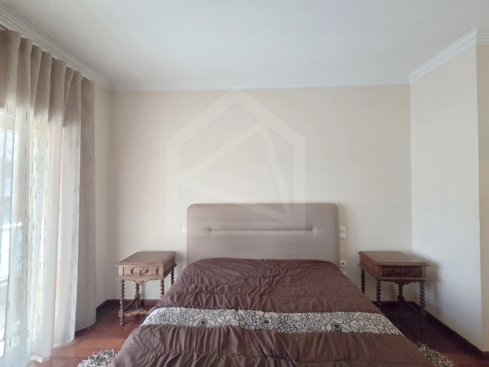 Apartamento T3 para Venda em São João da Madeira Foto 16