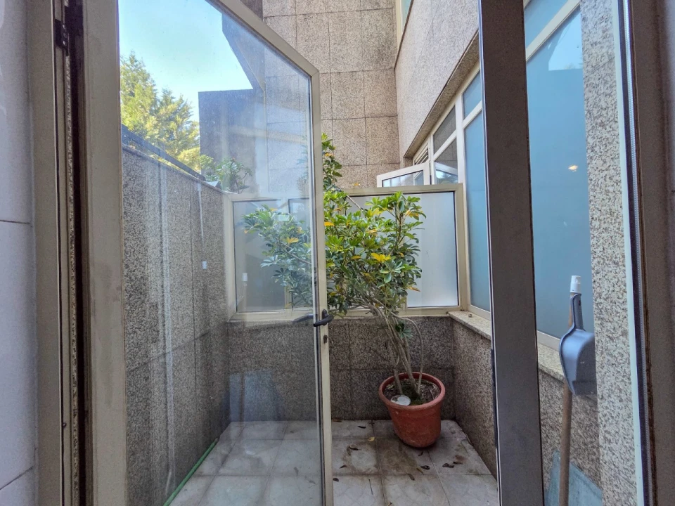 Apartamento T3 para Venda em São João da Madeira Foto 40