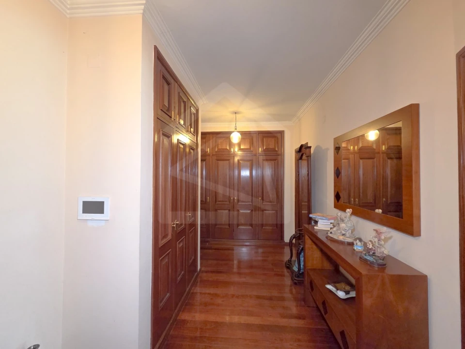 Apartamento T3 para Venda em São João da Madeira Foto 10