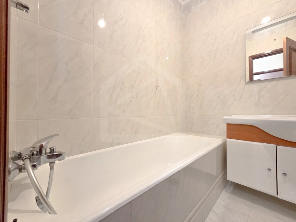 Apartamento T3 para Venda em São João da Madeira Foto 19