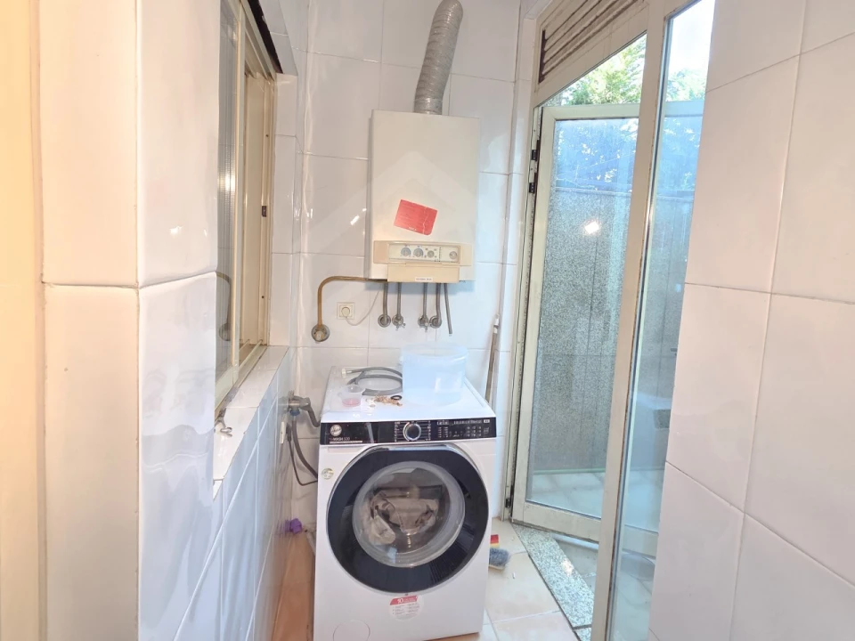 Apartamento T3 para Venda em São João da Madeira Foto 39