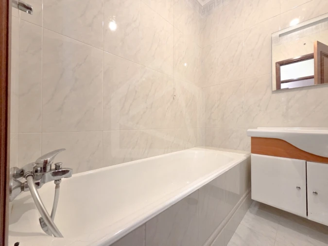 Apartamento T3 para Venda em São João da Madeira Foto 19