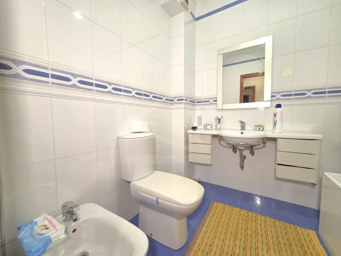 Apartamento T3 para Venda em São João da Madeira Foto 31