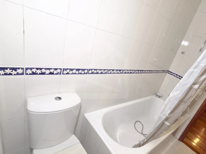 Apartamento T3 para Venda em São João da Madeira Foto 36