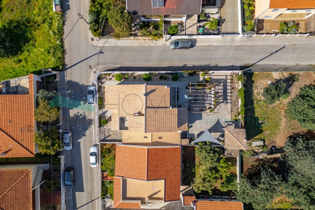 Moradia T3 para Venda em Almancil Foto 45