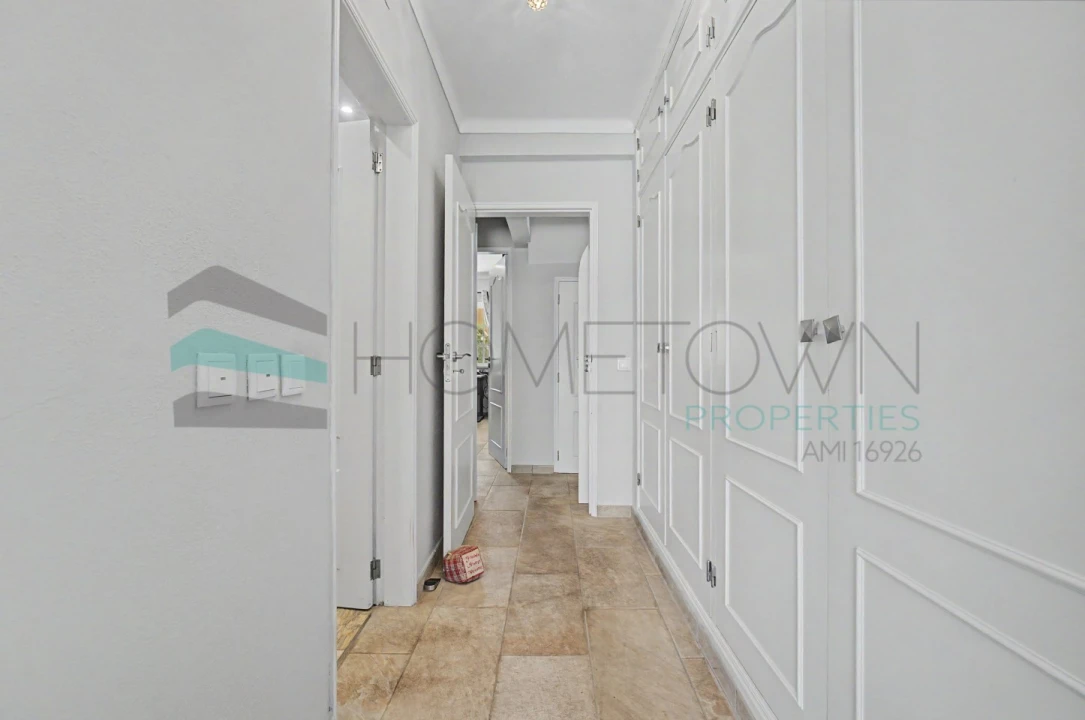 Moradia T3 para Venda em Almancil Foto 17