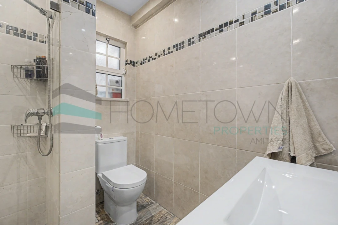 Moradia T3 para Venda em Almancil Foto 20