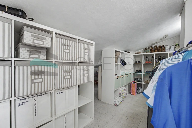 Moradia T3 para Venda em Almancil Foto 31