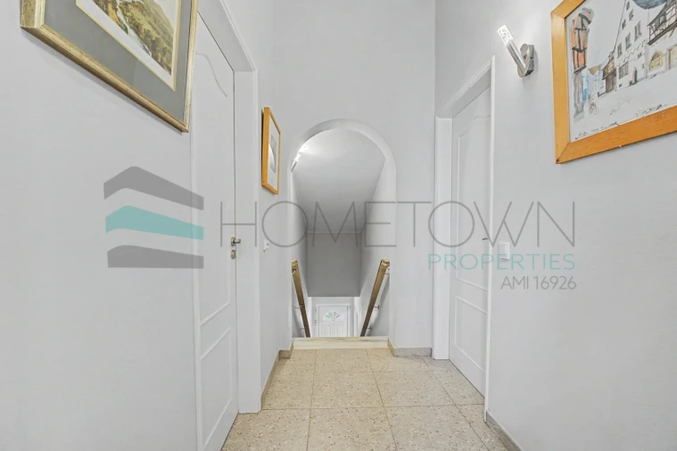 Moradia T3 para Venda em Almancil Foto 26