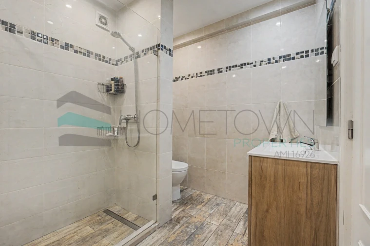 Moradia T3 para Venda em Almancil Foto 19