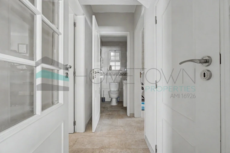 Moradia T3 para Venda em Almancil Foto 11