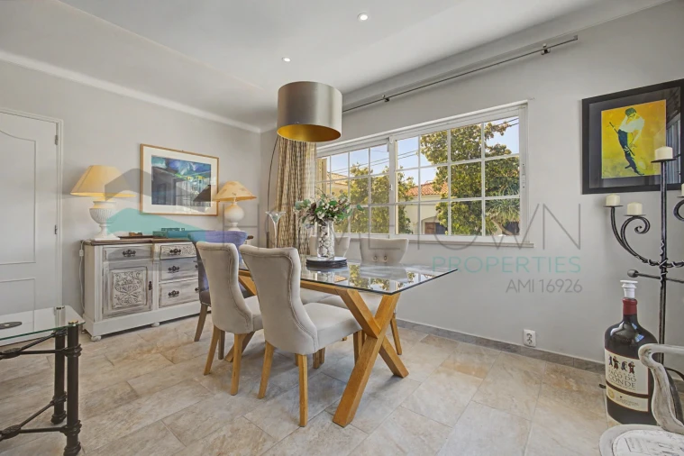 Moradia T3 para Venda em Almancil Foto 3