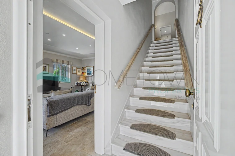 Moradia T3 para Venda em Almancil Foto 23