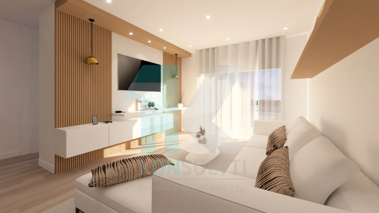 Moradia T4 para Venda em Cascais e Estoril Foto 1