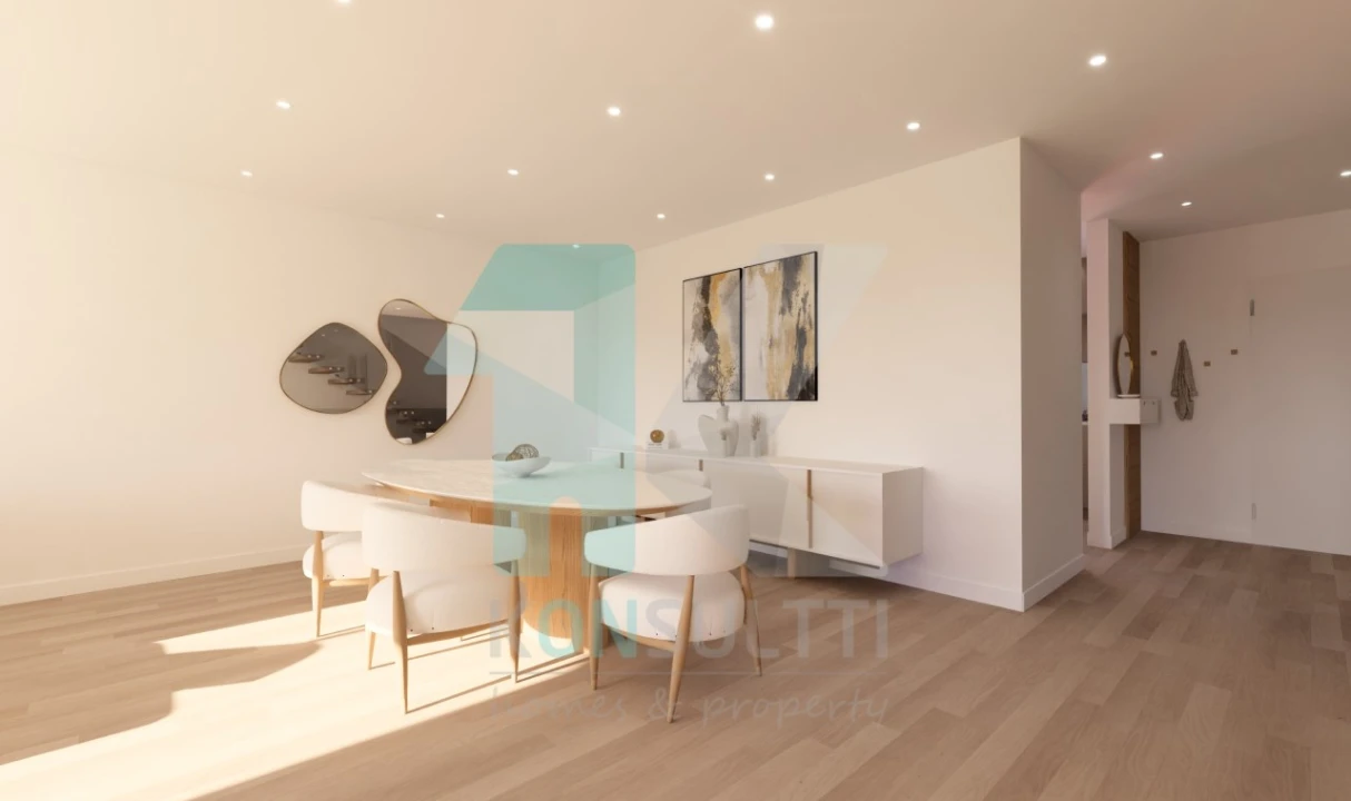 Moradia T4 para Venda em Cascais e Estoril Foto 6