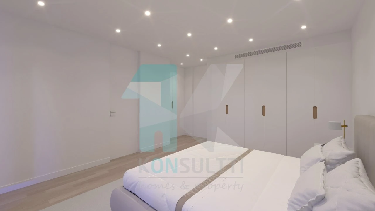 Moradia T4 para Venda em Cascais e Estoril Foto 10