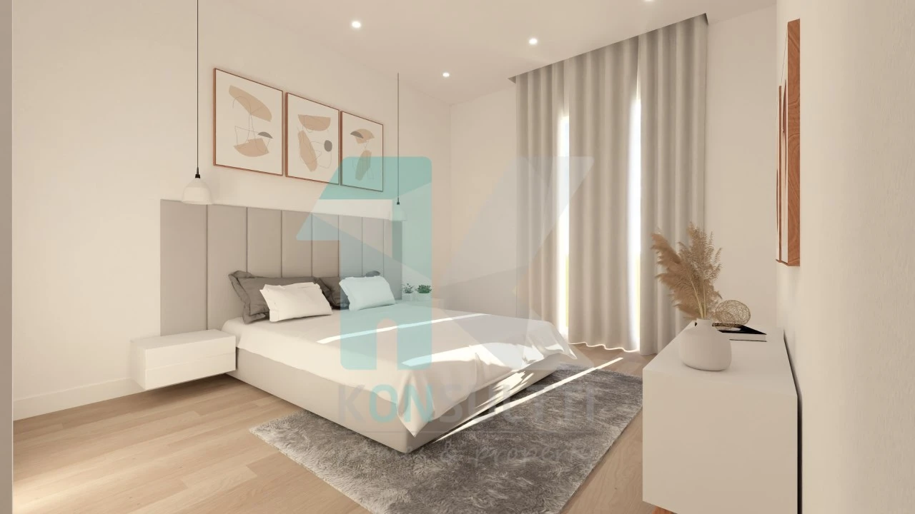 Moradia T4 para Venda em Cascais e Estoril Foto 11