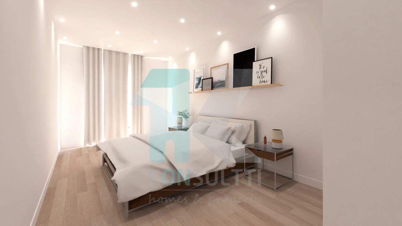 Moradia T4 para Venda em Cascais e Estoril Foto 15