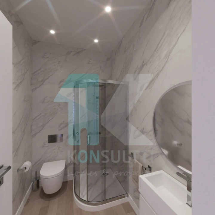 Moradia T4 para Venda em Cascais e Estoril Foto 17