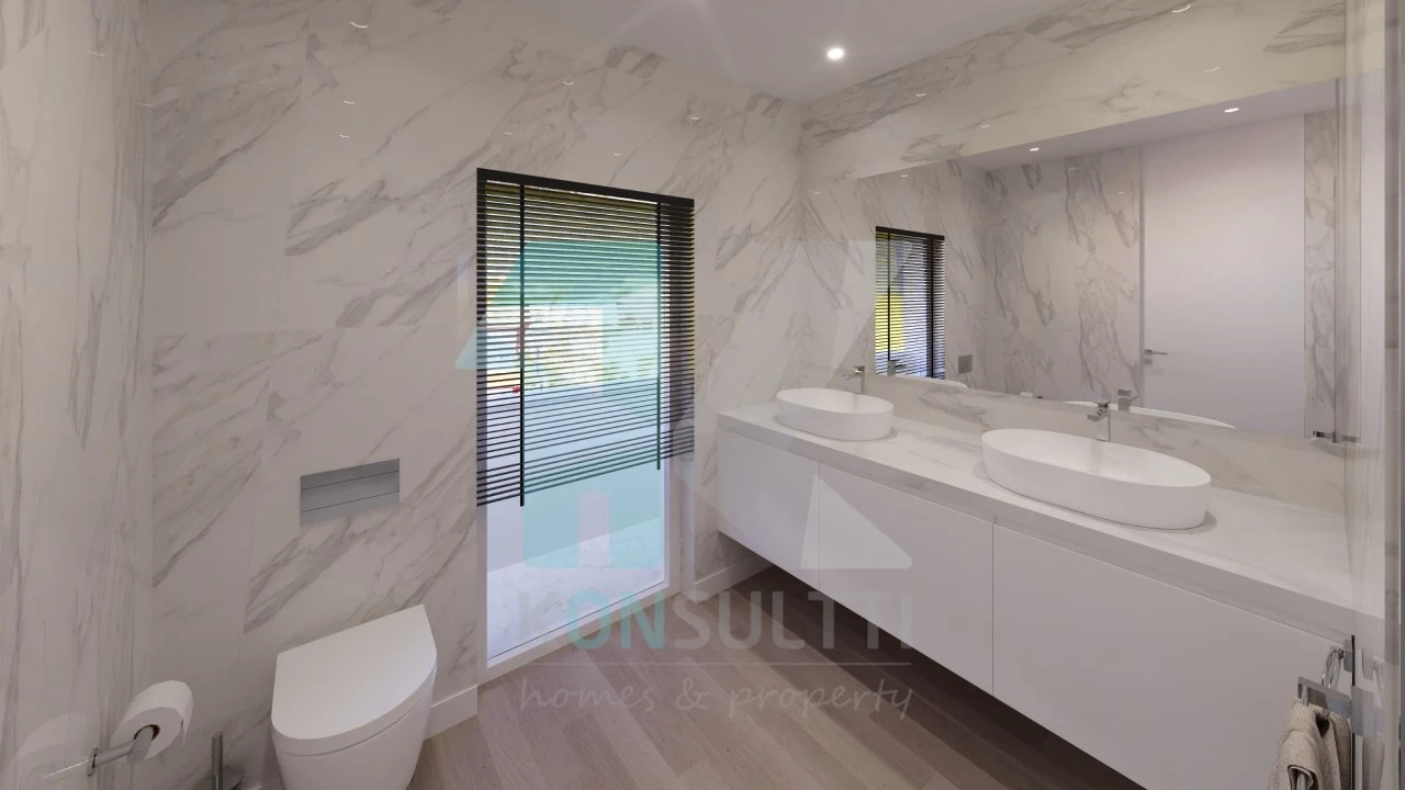 Moradia T4 para Venda em Cascais e Estoril Foto 20