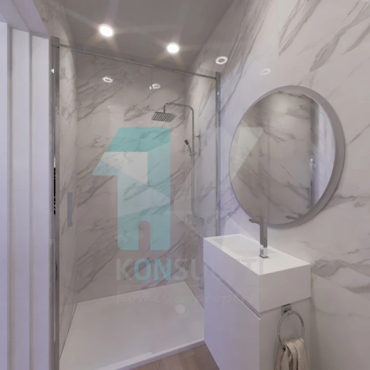 Moradia T4 para Venda em Cascais e Estoril Foto 21