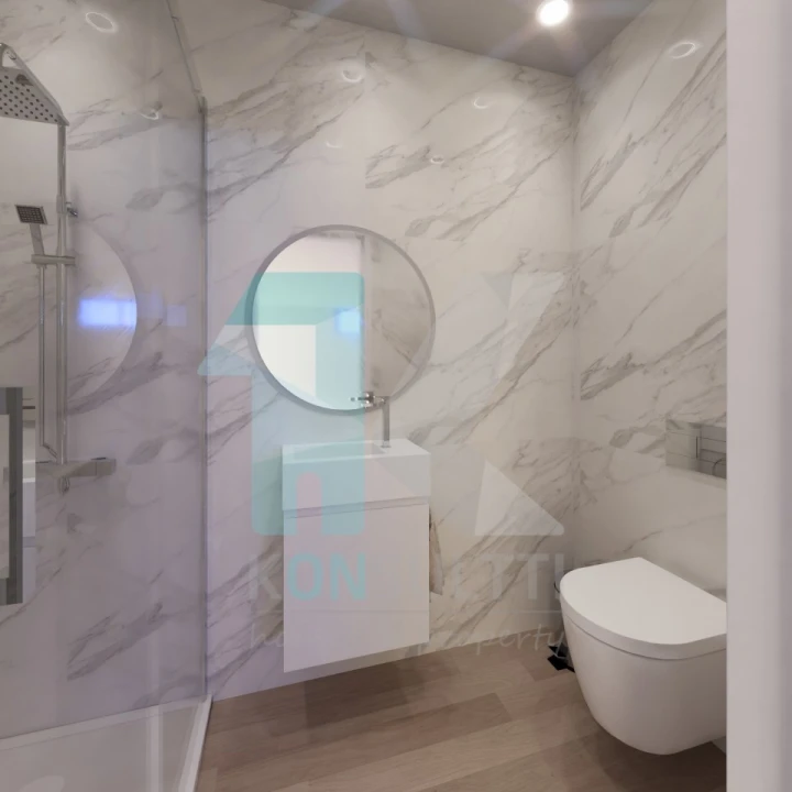 Moradia T4 para Venda em Cascais e Estoril Foto 22