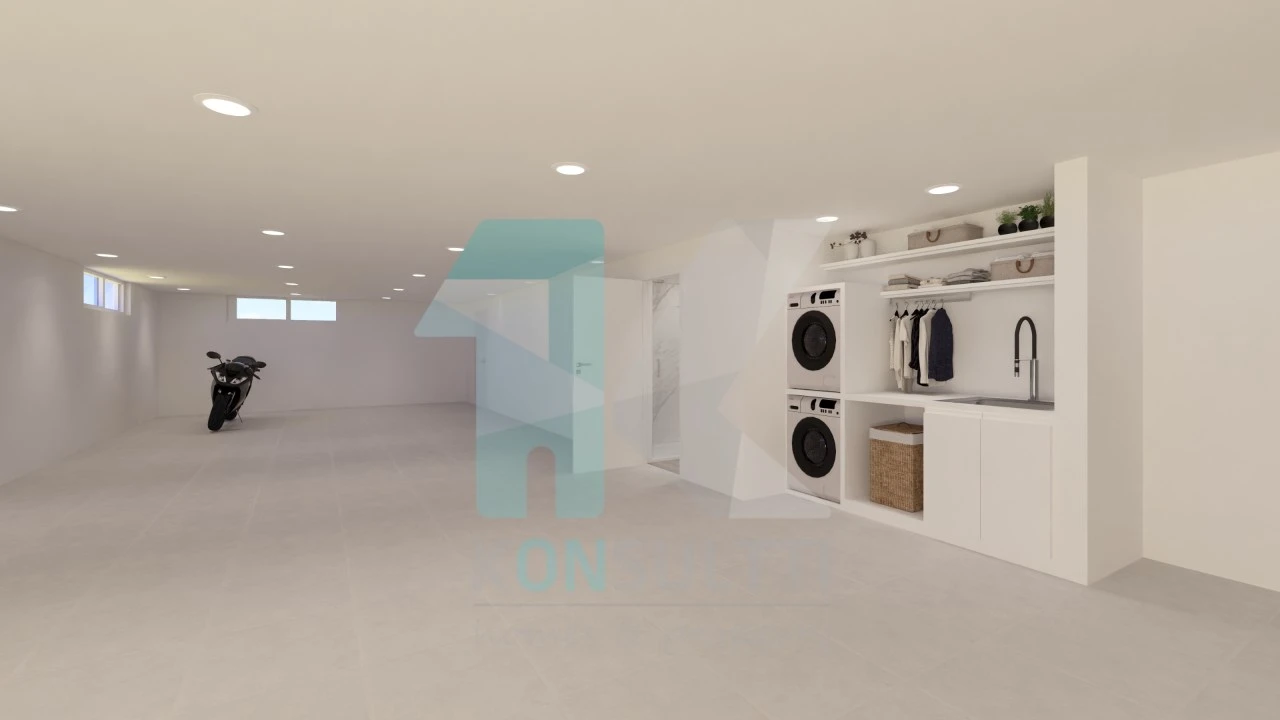 Moradia T4 para Venda em Cascais e Estoril Foto 23