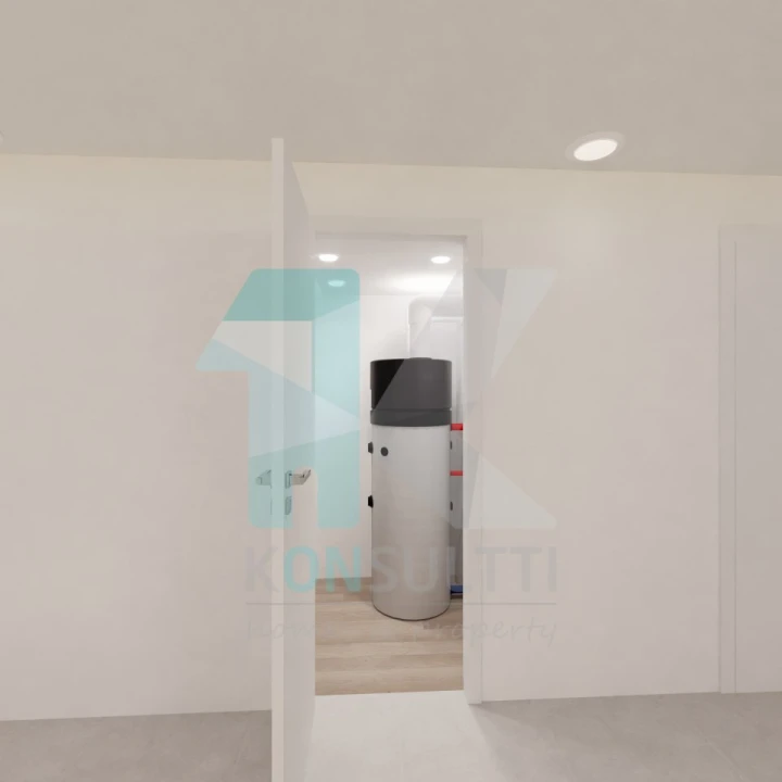 Moradia T4 para Venda em Cascais e Estoril Foto 25